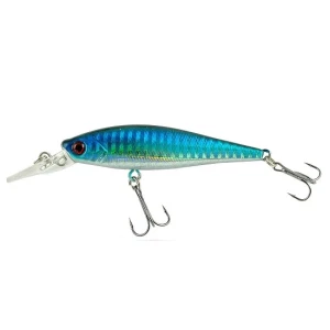 Vobler Jaxon Atract Trefl, G, 8cm, 10g