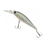 Vobler Jaxon Atract Trefl, I, 8cm, 10g