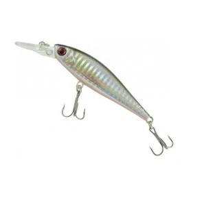 Vobler JAXON Atract Trefl, I, 8cm, 10g Vobler JAXON Atract Trefl, I, 8cm, 10g