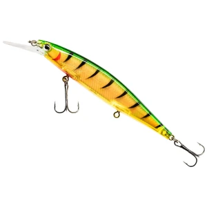 Vobler Jaxon Atract Uklej, B, 11cm, 12g