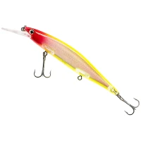 Vobler JAXON Atract Uklej, D, 11cm, 12g Vobler JAXON Atract Uklej, D, 11cm, 12g