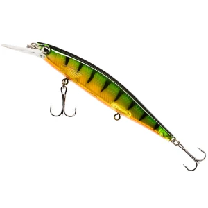 Vobler Jaxon Atract Uklej, F, 11cm, 12g