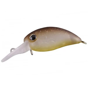 Vobler Jackall Chibi Panicra DR, Egonty Rush Glow II, 2.5cm, 1.4g Vobler Jackall Chibi Panicra DR, Egonty Rush Glow II, 2.5cm, 1.4g