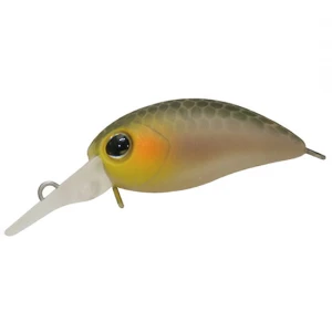 Vobler Jackall Chibi Panicra Dr, Shizuoka Bizin, 2.5cm, 1.4g