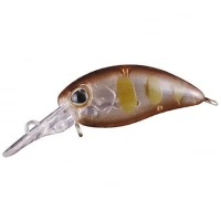 Vobler Jackall Chibi Panicra DR, Tackey Glow Yamame, 2.5cm, 1.4g