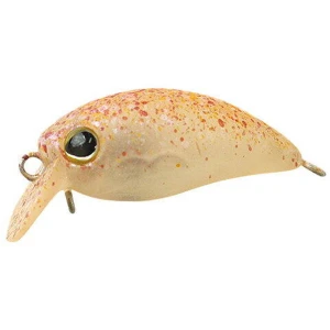 Vobler Jackall Chibi Panicra SR, 2.5cm, 1.4g, Tackey Glow Vobler Jackall Chibi Panicra SR, 2.5cm, 1.4g, Tackey Glow