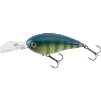 Vobler Jackall Digle 2+ 6.2cm 14.3g Sk Sinmegill Vobler Jackall Digle 2+ 6.2cm 14.3g Sk Sinmegill