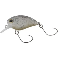 Vobler Jackall Flapani, TK Glow, 2.8cm, 1.9g Vobler Jackall Flapani, TK Glow, 2.8cm, 1.9g