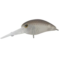 Vobler Jackall Panicra DR, Daigo Miscle Red Glow, 3.2cm, 3.6g Vobler Jackall Panicra DR, Daigo Miscle Red Glow, 3.2cm, 3.6g