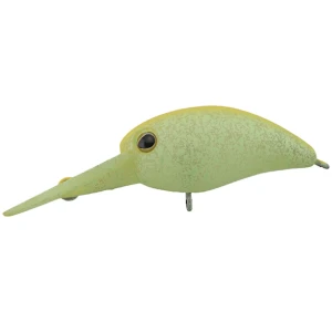 Vobler Jackall Panicra SR, Shobokure Wakakusa, 3.2cm, 3.0g Vobler Jackall Panicra SR, Shobokure Wakakusa, 3.2cm, 3.0g