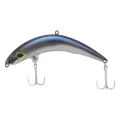 Vobler Jackall Pikupiku 7.8cm 4.9g Livery Shad Vobler Jackall Pikupiku 7.8cm 4.9g Livery Shad