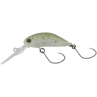 Vobler Jackall Prikkey, Shobo Kure Glow, 3.0cm, 1.6g Vobler Jackall Prikkey, Shobo Kure Glow, 3.0cm, 1.6g
