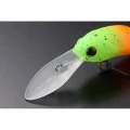 Vobler Jackall Prikkey, Shobo Kure Glow, 3.0cm, 1.6g Vobler Jackall Prikkey, Shobo Kure Glow, 3.0cm, 1.6g