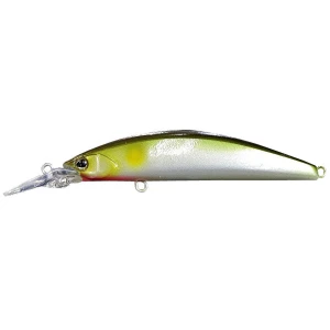 Vobler Jackall Tricoroll Gt 56md-f Pearl Ayu 5.6cm 4.3g