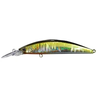 Vobler, Jackall, Tricoroll, GT, 72MD-F, Tennessee, 7.2cm, 6.6g, ja.418084507, Voblere Floating, Voblere Floating Jackall, Jackall