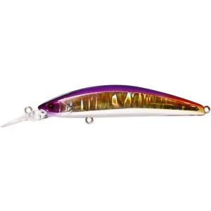 Vobler Jackall Tricoroll Gt 88sr-f Kitamura Gp Flash 8.8cm 9g