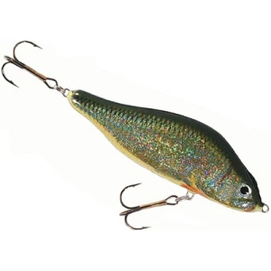 Vobler Jaxon Jerk Plus F K 7cm 10gr