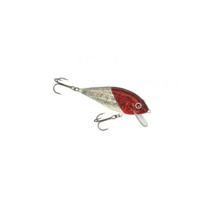 Vobler Jaxon Jerk Plus F Rh 9cm 17gr