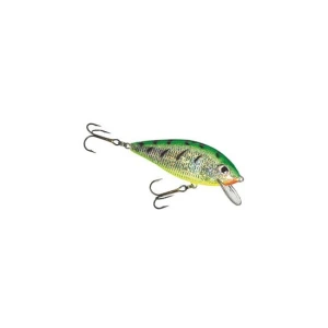 Vobler Jaxon Jerk Plus F St 9cm 17gr