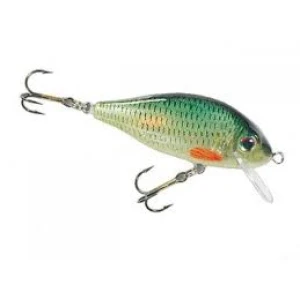 Vobler Jaxon Karas F A 8cm 13gr