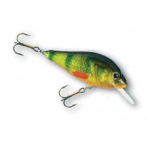 Vobler Jaxon Karas F Om 8cm 13gr