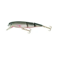Vobler Kamasaki 3joint Col:9 10cm 15.5g Vobler Kamasaki 3joint Col:9 10cm 15.5g