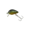 Vobler Kamasaki Bug COL:99 2.5cm 1.5g