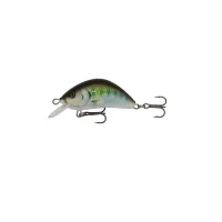 Vobler Kenart Hunter Floating 4cm 4gr GG Gobio Gobio  1 buc/pac