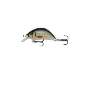 Vobler Kenart Hunter Floating 4cm 4gr Nr Natural Roach  1 Buc/pac