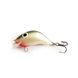 Vobler Kenart Hunter GS 4cm 4g Vobler Kenart Hunter GS 4cm 4g