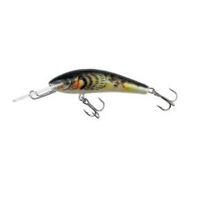 Vobler Kenart Sneck Floating, 7cm 8gr H Bullhead  1 Buc/pac