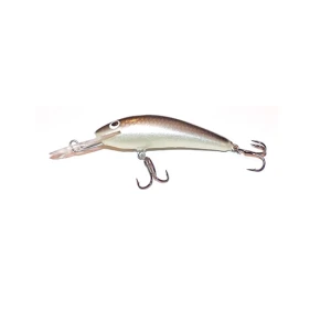 Vobler Kenart Sneck Floating, 7cm 8gr  R Rutilus  1 Buc/pac