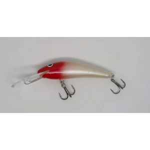 Vobler Kenart Sneck Floating Rh 7cm 8g