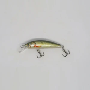 Vobler Kenart Spike Floating Nrg 5cm 3g
