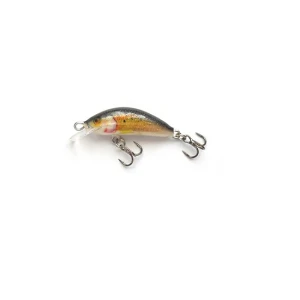 Vobler Kenart Winner Floating 2.5cm 1gr L Lipien  1 Buc/pac