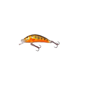 Vobler Kenart Winner Floating 2.5cm 1gr Nm Natural Minnow  1 Buc/pac