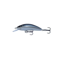 Vobler Kenart Winner Floating 2.5cm 1gr R Rutilus  1 Buc/pac