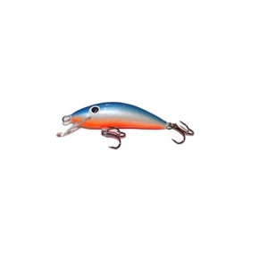 Vobler Kenart Winner Floating, 3.5cm 2.5gr Bp Blue Pearl  1 Buc/pac
