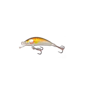 Vobler Kenart Winner Floating, 3.5cm 2.5gr L Lipien  1 Buc/pac