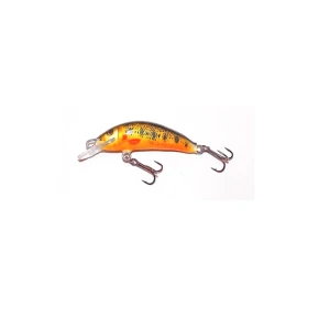 Vobler Kenart Winner Floating, 3.5cm 2.5gr Nm Natural Minnow 1 Buc/pac