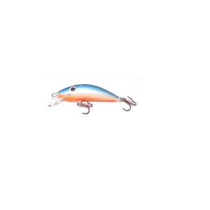 Vobler Kenart Winner Floating 4.5cm 3gr Bp Blue Pearl  1 Buc/pac
