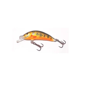 Vobler Kenart Winner Floating 4.5cm 3gr NM Natural Minnow  1 buc/pac Vobler Kenart Winner Floating 4.5cm 3gr NM Natural Minnow  1 buc/pac