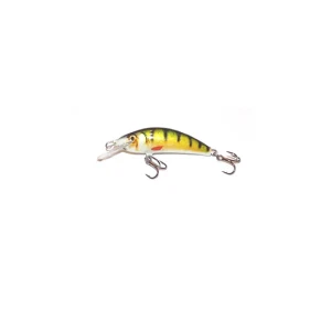 Vobler Kenart Winner Floating 4.5cm 3gr Np Natural Perch  1 Buc/pac