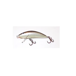 Vobler Kenart Winner Plus Floating 7cm 6gr R Rutilus 1 Buc/pac