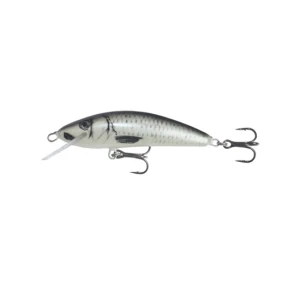 Vobler Kenart Winner Pro Floating, 7cm 6gr Nr Natural Roach  1 Buc/pac