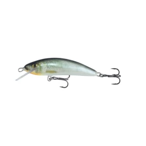 Vobler Kenart Winner Pro Floating, 7cm 6gr Wf Whitefish  1 Buc/pac