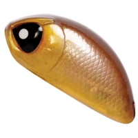 Vobler LUCKY JOHN , Culoare 402, 4.4cm, 8g, 1buc/pac Vobler LUCKY JOHN , Culoare 402, 4.4cm, 8g, 1buc/pac