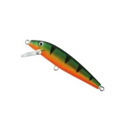 Vobler Lineaeffe Nomura Floater Minn Culoare Natural Perch 3cm 2.4g