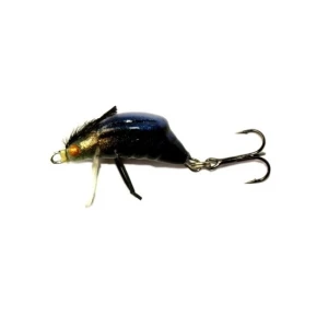 Vobler Lovec Carabus Melolontha 25mm 0.7gr 131