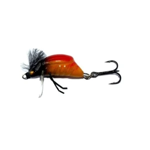 Vobler Lovec Carabus Melolontha 25mm 0.7gr 132
